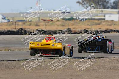 media/Oct-14-2023-CalClub SCCA (Sat) [[0628d965ec]]/Group 5/Race/